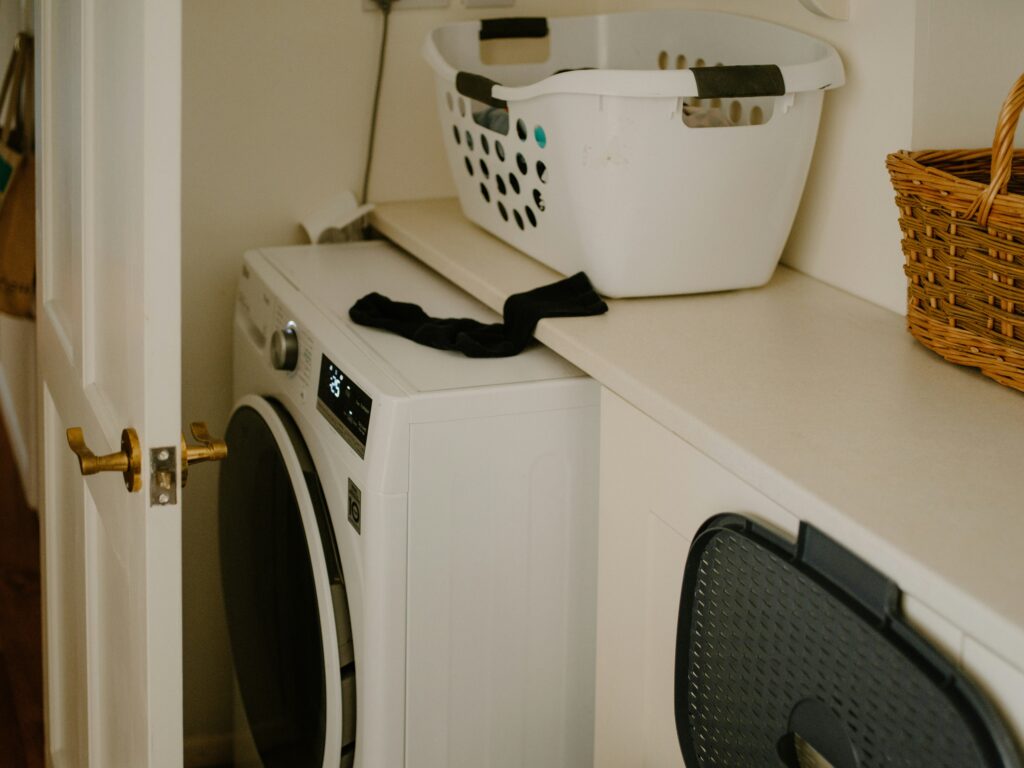 annie spratt bpz3pg v9ks unsplash