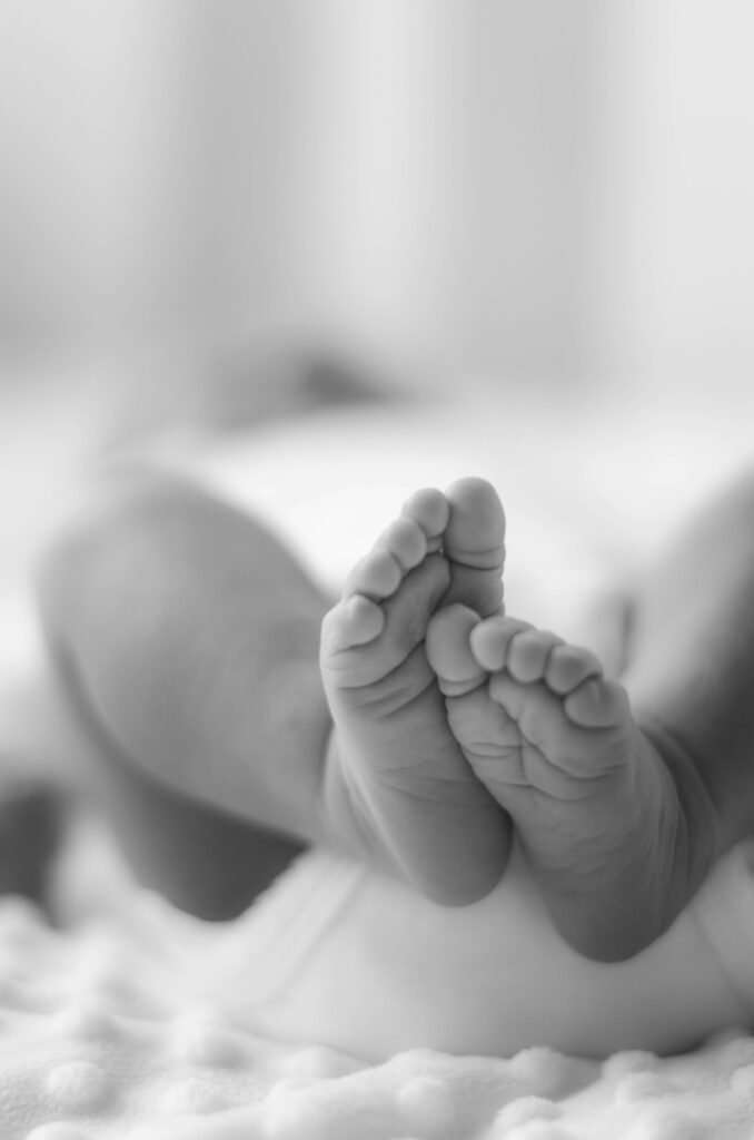 juan manuel sanchez ltua 3lkgl8 unsplash