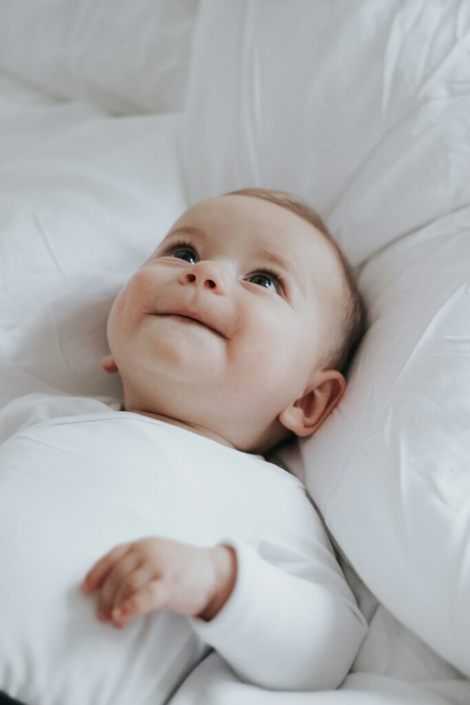 pavlina baudysova 7mpr3jzlk74 unsplash